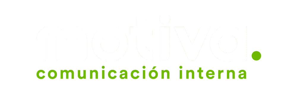 cropped-Logo_Motiva_Cc.png